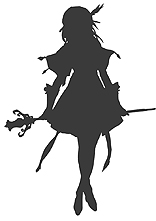 ꡼ No.025 | ֥륢Υȥꥨסʤ̼륢괬Ķ󡤥ԥ˥о쥭ξ󤬸