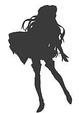 ꡼ No.026 | ֥륢Υȥꥨסʤ̼륢괬Ķ󡤥ԥ˥о쥭ξ󤬸