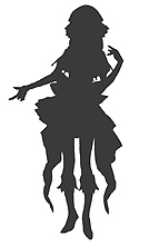 ꡼ No.027 | ֥륢Υȥꥨסʤ̼륢괬Ķ󡤥ԥ˥о쥭ξ󤬸