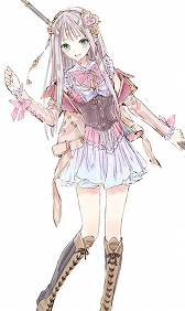 ꡼ No.004 | ֥륢Υȥꥨסץ饯νбͥؤξ󤬸͸Υ륢 ͳ˷