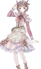 ꡼ No.005 | ֥륢Υȥꥨסץ饯νбͥؤξ󤬸͸Υ륢 ͳ˷