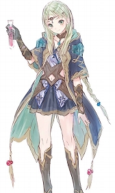 ꡼ No.006 | ֥륢Υȥꥨסץ饯νбͥؤξ󤬸͸Υ륢 ͳ˷