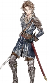 ꡼ No.007 | ֥륢Υȥꥨסץ饯νбͥؤξ󤬸͸Υ륢 ͳ˷