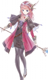 ꡼ No.008 | ֥륢Υȥꥨסץ饯νбͥؤξ󤬸͸Υ륢 ͳ˷