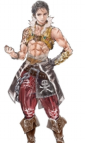 ꡼ No.010 | ֥륢Υȥꥨסץ饯νбͥؤξ󤬸͸Υ륢 ͳ˷