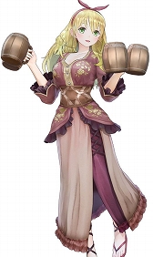 ꡼ No.011 | ֥륢Υȥꥨסץ饯νбͥؤξ󤬸͸Υ륢 ͳ˷