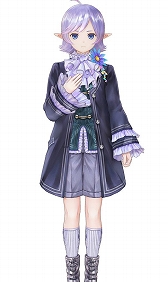 ꡼ No.012 | ֥륢Υȥꥨסץ饯νбͥؤξ󤬸͸Υ륢 ͳ˷