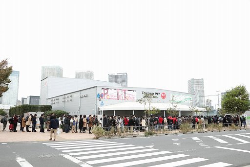 ꡼ No.001Υͥ / ȥɤοϪ졤֥륢Υȥꥨ ɤϣѻ4פȯȯɽ줿֥25ǯǰץߥ饤֡פݡ