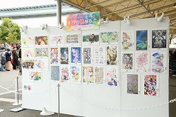 ꡼ No.002 | ȥɤοϪ졤֥륢Υȥꥨ ɤϣѻ4פȯȯɽ줿֥25ǯǰץߥ饤֡פݡ