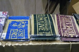 ꡼ No.006 | ȥɤοϪ졤֥륢Υȥꥨ ɤϣѻ4פȯȯɽ줿֥25ǯǰץߥ饤֡פݡ