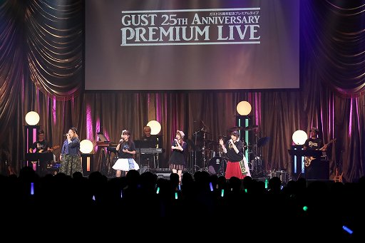 ꡼ No.008 | ȥɤοϪ졤֥륢Υȥꥨ ɤϣѻ4פȯȯɽ줿֥25ǯǰץߥ饤֡פݡ