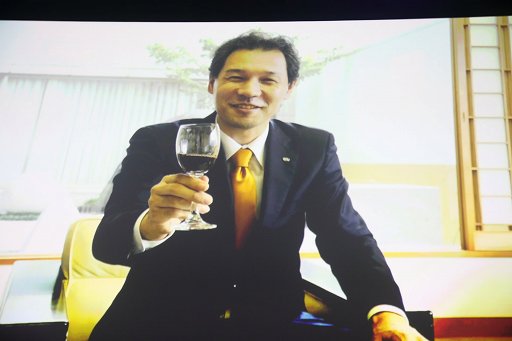 ꡼ No.009 | ȥɤοϪ졤֥륢Υȥꥨ ɤϣѻ4פȯȯɽ줿֥25ǯǰץߥ饤֡פݡ