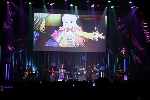 ꡼ No.010 | ȥɤοϪ졤֥륢Υȥꥨ ɤϣѻ4פȯȯɽ줿֥25ǯǰץߥ饤֡פݡ