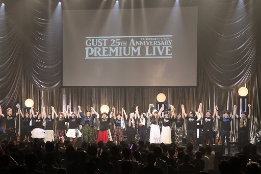 ꡼ No.014 | ȥɤοϪ졤֥륢Υȥꥨ ɤϣѻ4פȯȯɽ줿֥25ǯǰץߥ饤֡פݡ