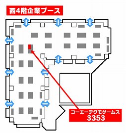 ꡼ No.002 | ֥ȥå׽ĥפߥåޡå95˽Ÿ