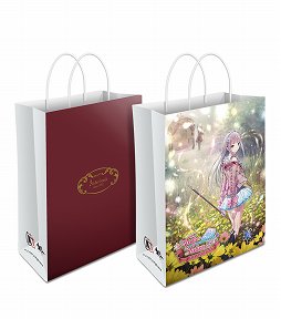 ꡼ No.003 | ֥ȥå׽ĥפߥåޡå95˽Ÿ