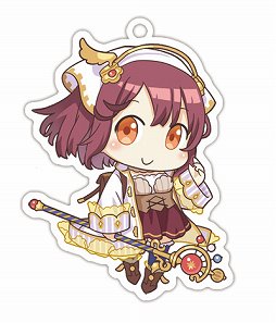 ꡼ No.004 | ֥ȥå׽ĥפߥåޡå95˽Ÿ