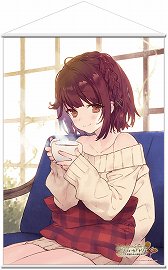 ꡼ No.005 | ֥ȥå׽ĥפߥåޡå95˽Ÿ