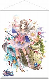 ꡼ No.007 | ֥ȥå׽ĥפߥåޡå95˽Ÿ