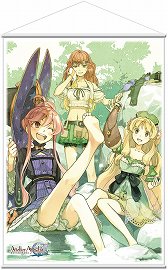 ꡼ No.008 | ֥ȥå׽ĥפߥåޡå95˽Ÿ