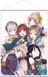 ꡼ No.010 | ֥ȥå׽ĥפߥåޡå95˽Ÿ