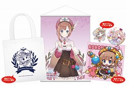 ꡼ No.011 | ֥ȥå׽ĥפߥåޡå95˽Ÿ