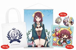 ꡼ No.012 | ֥ȥå׽ĥפߥåޡå95˽Ÿ