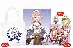 ꡼ No.013 | ֥ȥå׽ĥפߥåޡå95˽Ÿ