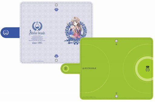 ꡼ No.015 | ֥ȥå׽ĥפߥåޡå95˽Ÿ