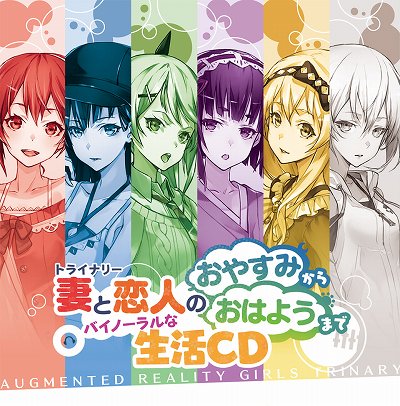 ꡼ No.016 | ֥ȥå׽ĥפߥåޡå95˽Ÿ