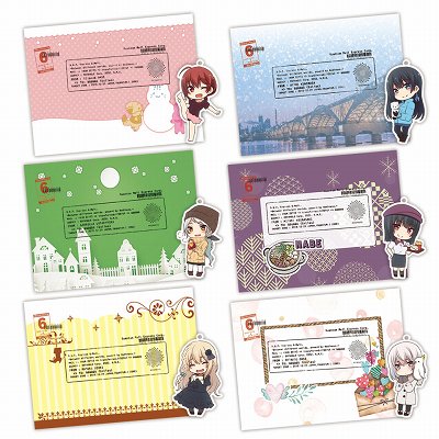 ꡼ No.017 | ֥ȥå׽ĥפߥåޡå95˽Ÿ