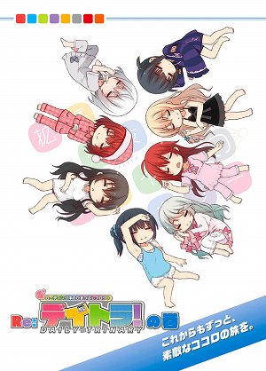 ꡼ No.018 | ֥ȥå׽ĥפߥåޡå95˽Ÿ