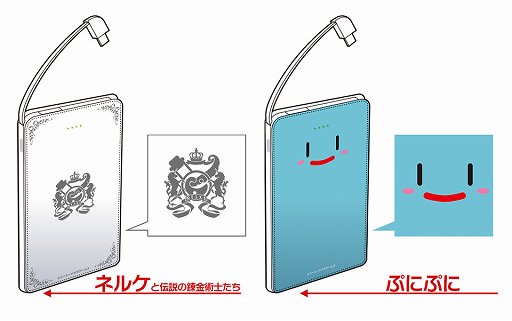 ꡼ No.019 | ֥ȥå׽ĥפߥåޡå95˽Ÿ