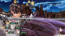 ꡼ No.005 | ֥륢Υȥꥨ ɤϣѻ4סƥ륯ϤȤ3ͤΥ饯ȡʲĴ祷ƥξ󤬸