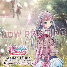 ꡼ No.039 | ֥륢Υȥꥨסĥѥå饹ȤХȥ륷ƥξʤɤȥϥեȤƱȯ