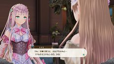 ꡼ No.011 | ֥륢Υȥꥨ ɤϣѻ4סȥʤо졣֤ˤʤ륭ξ