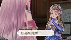 ꡼ No.012 | ֥륢Υȥꥨ ɤϣѻ4סȥʤо졣֤ˤʤ륭ξ