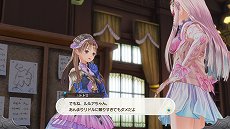 ꡼ No.013 | ֥륢Υȥꥨ ɤϣѻ4סȥʤо졣֤ˤʤ륭ξ