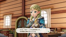 ꡼ No.017 | ֥륢Υȥꥨ ɤϣѻ4סȥʤо졣֤ˤʤ륭ξ