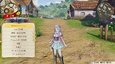 ꡼ No.019 | ֥륢Υȥꥨ ɤϣѻ4סȥʤо졣֤ˤʤ륭ξ