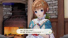 ꡼ No.021 | ֥륢Υȥꥨ ɤϣѻ4סȥʤо졣֤ˤʤ륭ξ