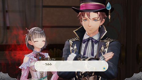 ꡼ No.029 | ֥륢Υȥꥨ ɤϣѻ4סȥʤо졣֤ˤʤ륭ξ