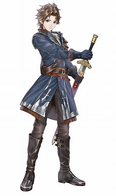 ꡼ No.033 | ֥륢Υȥꥨ ɤϣѻ4סȥʤо졣֤ˤʤ륭ξ