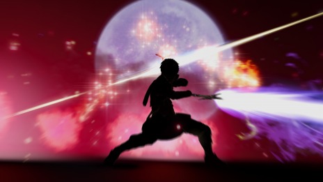 ꡼ No.023 | ֥륢Υȥꥨɤϣѻ 4ס륢2ĤΥȡ꡼٥Ȥȥȥãξܺپ