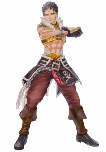 ꡼ No.032 | ֥륢Υȥꥨɤϣѻ 4ס륢2ĤΥȡ꡼٥Ȥȥȥãξܺپ