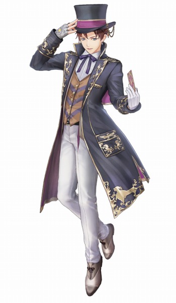 ꡼ No.033 | ֥륢Υȥꥨɤϣѻ 4ס륢2ĤΥȡ꡼٥Ȥȥȥãξܺپ