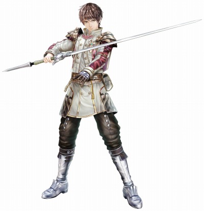 ꡼ No.040 | ֥륢Υȥꥨɤϣѻ 4ס륢2ĤΥȡ꡼٥Ȥȥȥãξܺپ