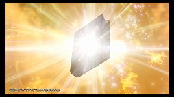 画像ギャラリー No.014のサムネイル画像 / 「ルルアのアトリエ 〜アーランドの錬金術士4〜」レビュー。シリーズのキャラ達が織りなすドラマだけでなく,遊びやすく奥深いシステム面も注目