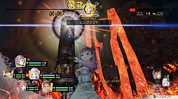 ꡼ No.006 | ֥륢Υȥꥨ ɤϣѻ4פ꡼Ωĥƥबͤޤä̵DLCθǤۿ⥹