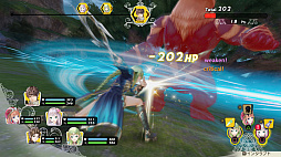 ꡼ No.009 | ֥륢Υȥꥨ ɤϣѻ4פ꡼Ωĥƥबͤޤä̵DLCθǤۿ⥹